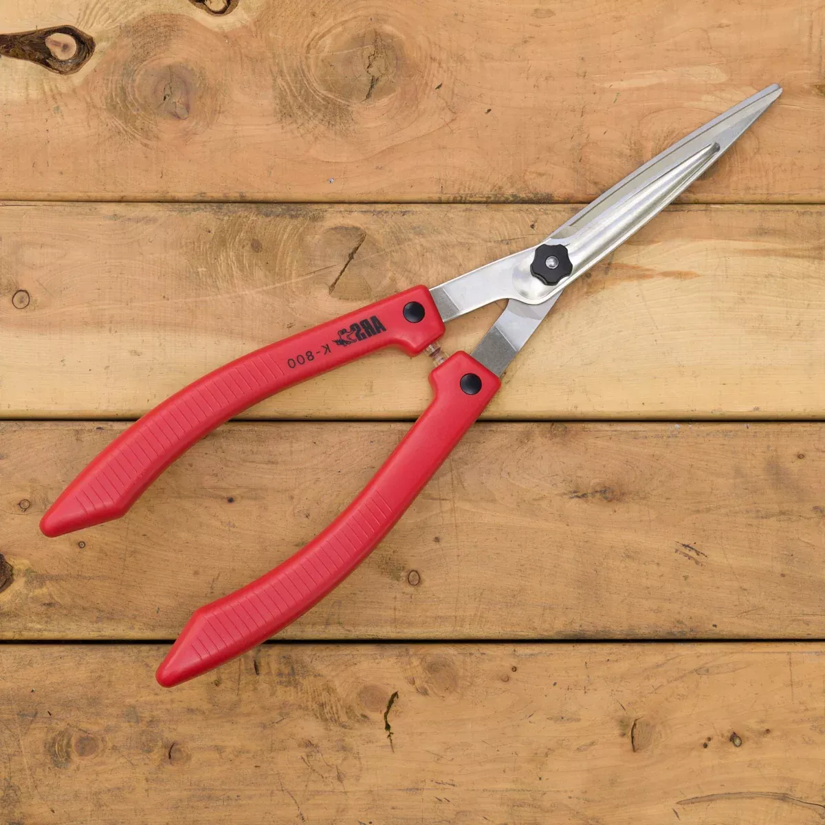 ARS Hedge Shears19.5" (K800)