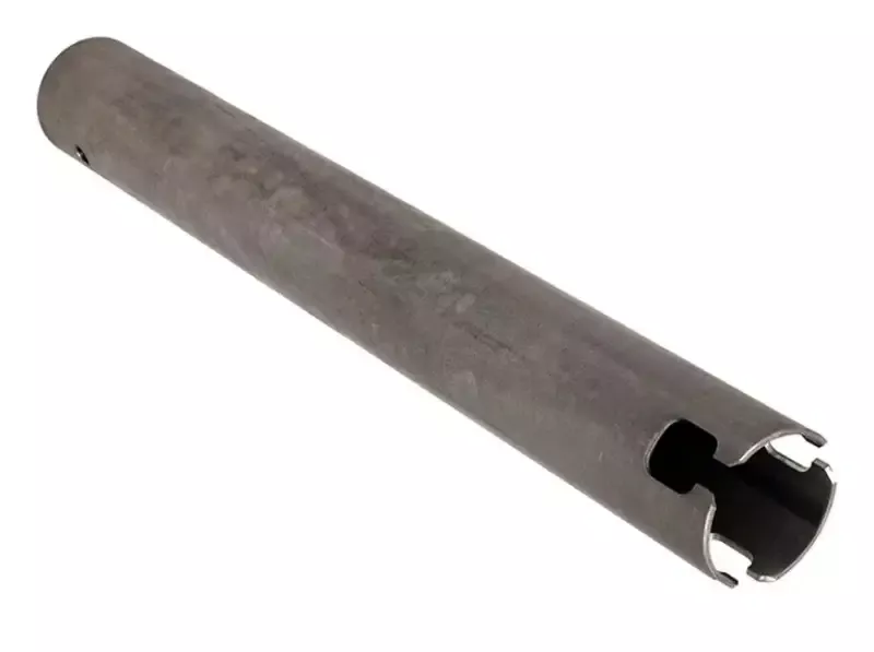 ASME bypass valve tool kit (g)