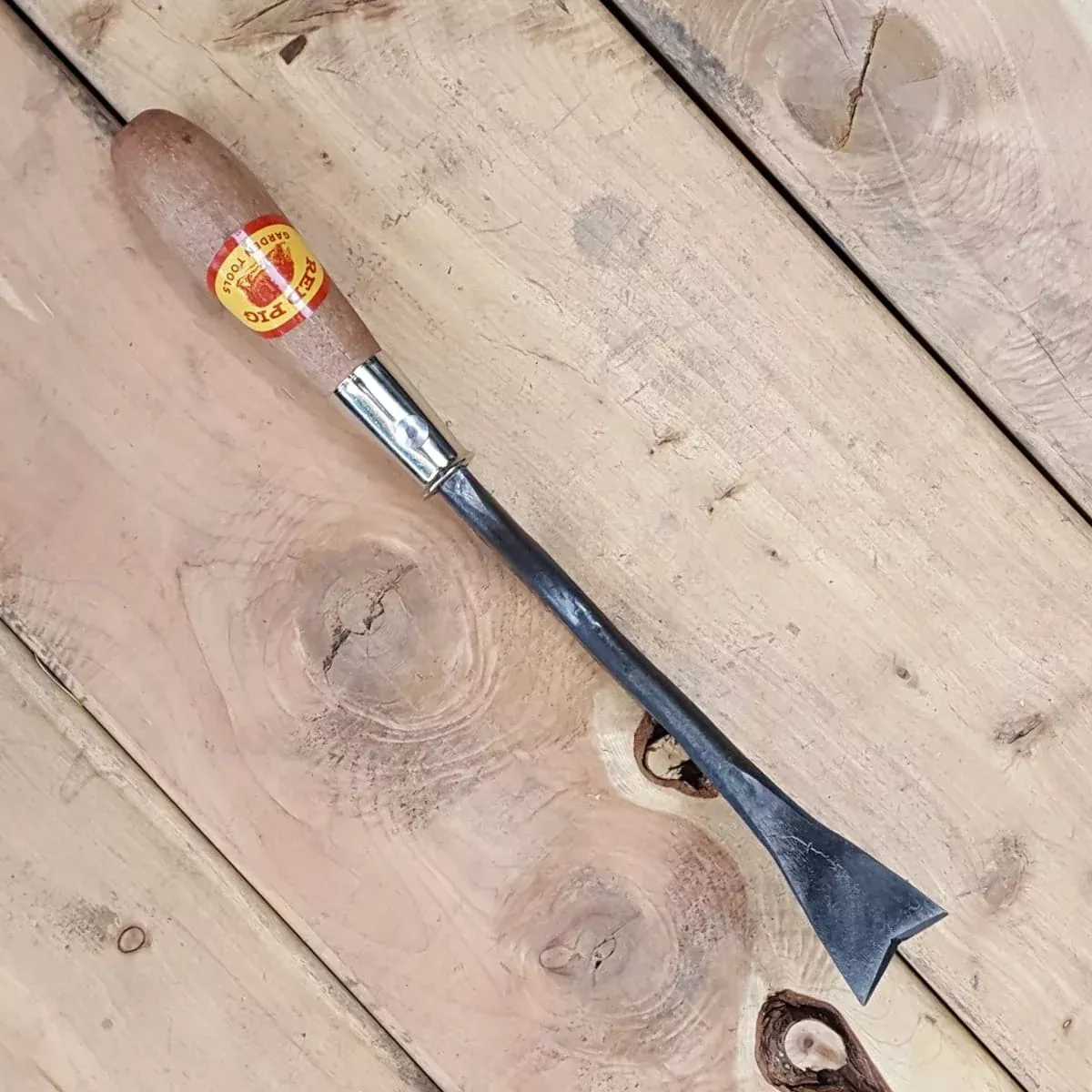 Asparagus Knife