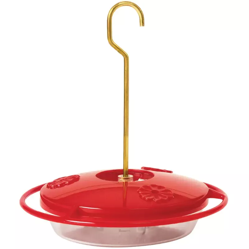 Aspects Mini Hummzinger Hummingbird Feeder