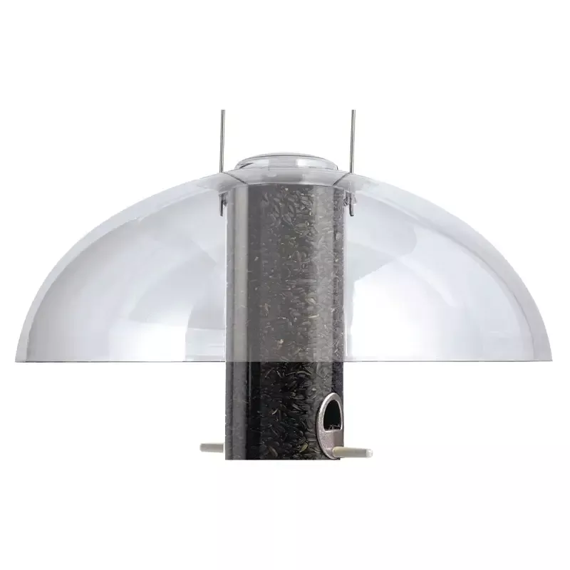 Aspects Super Tube Top Dome
