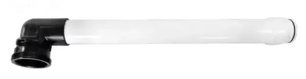 Assy., standpipe, outlet, 60 sq. ft.