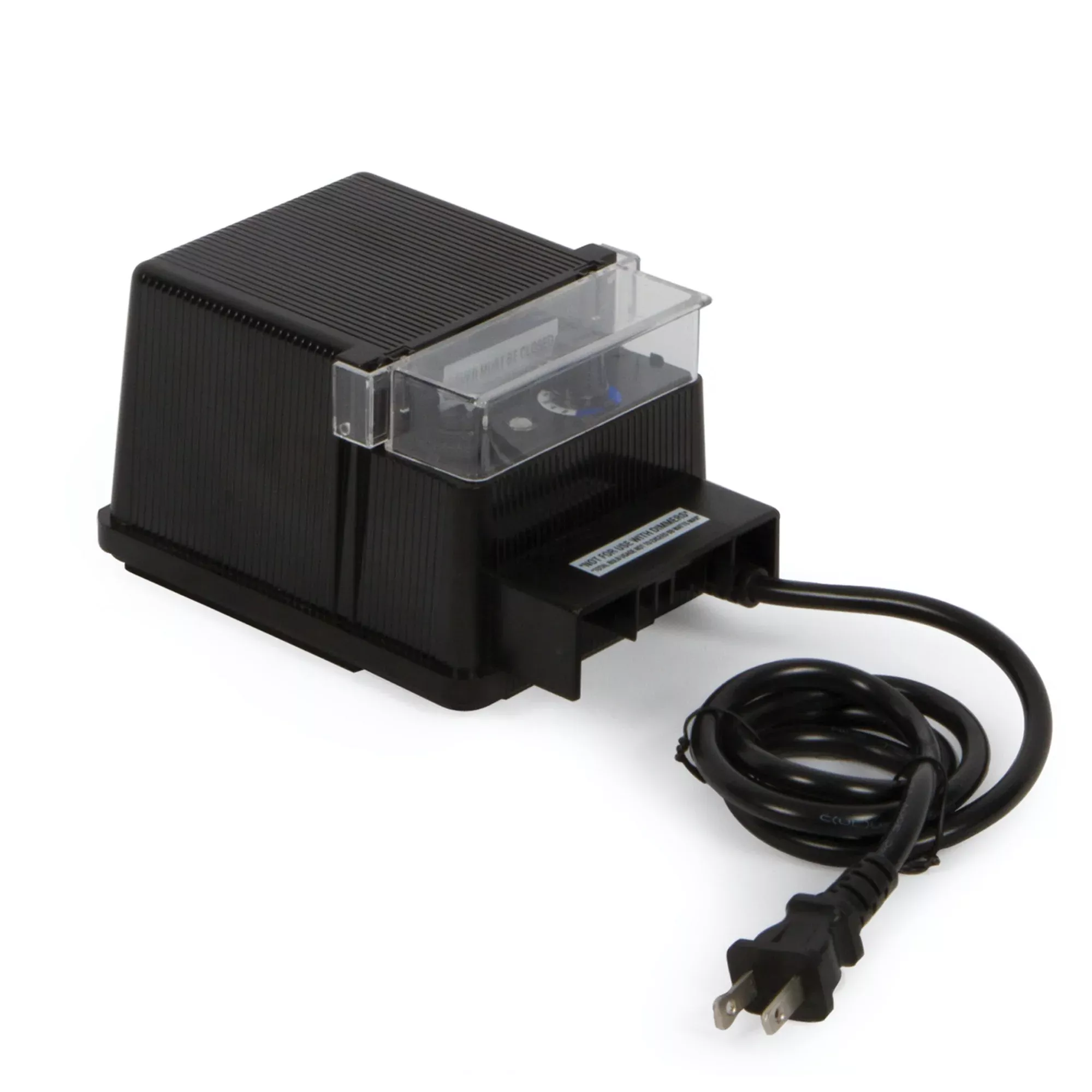 Atlantic 150 Watt Transformer
