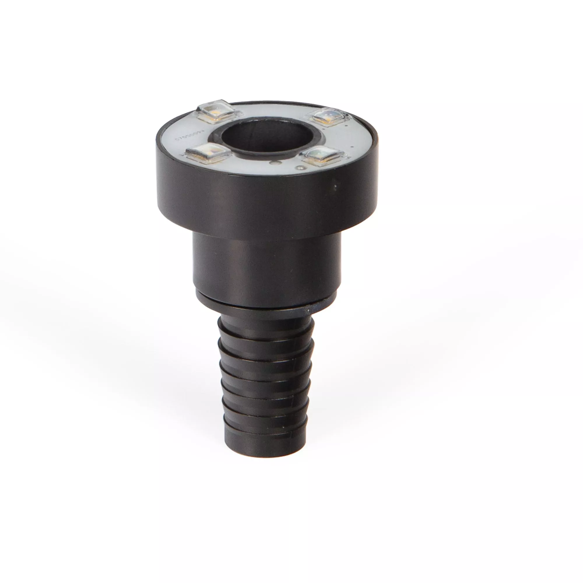 Atlantic 2 Watt Fountain Light