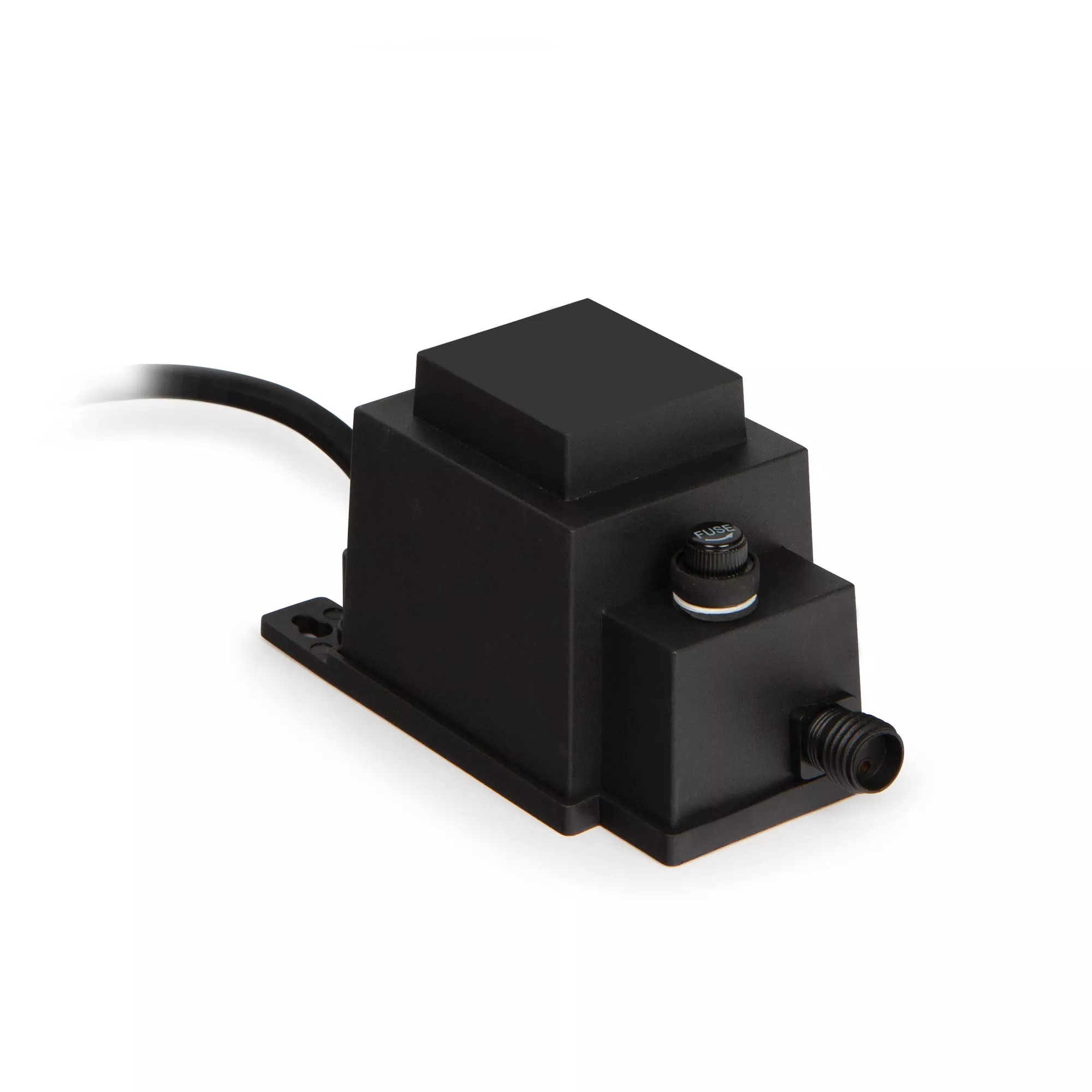 Atlantic 60 Watt Transformer