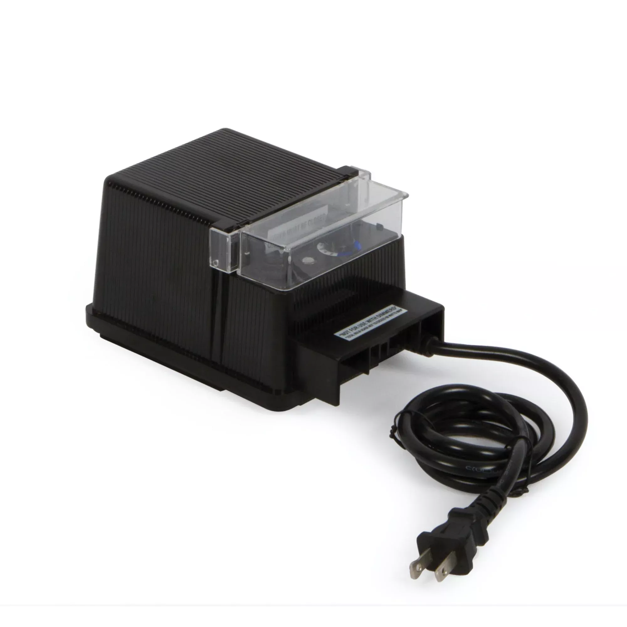Atlantic 88 Watt Transformer