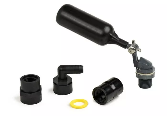 Atlantic AF1000 Auto Fill Kit