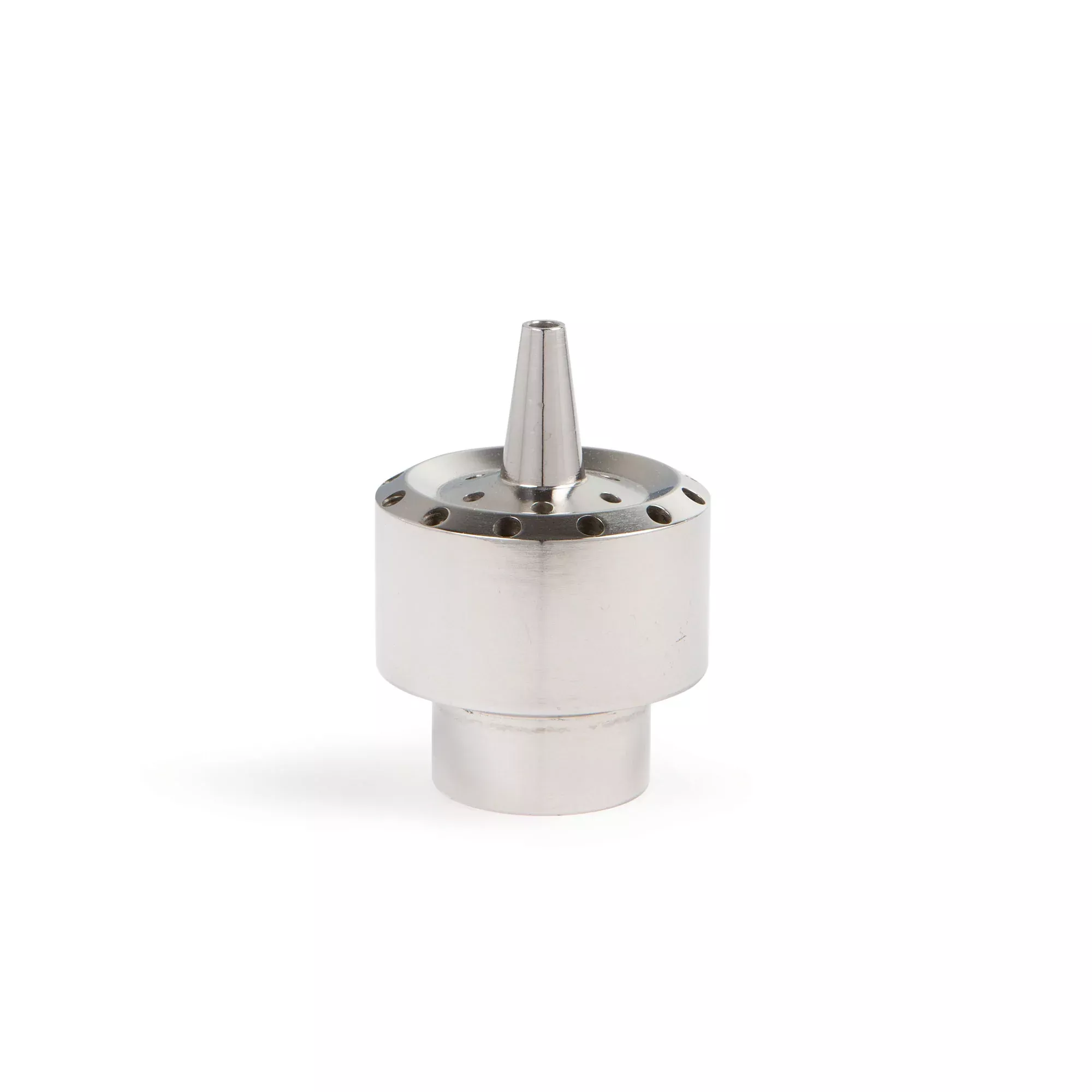 Atlantic Arching Spray Nozzle
