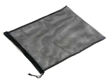 Atlantic BG2234 Filter Media Bag 18in x 22in