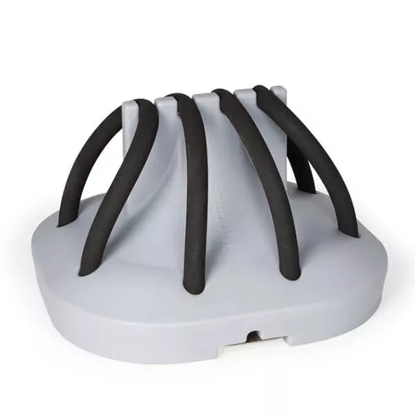 Atlantic Diffuser for Deep Water Aeration
