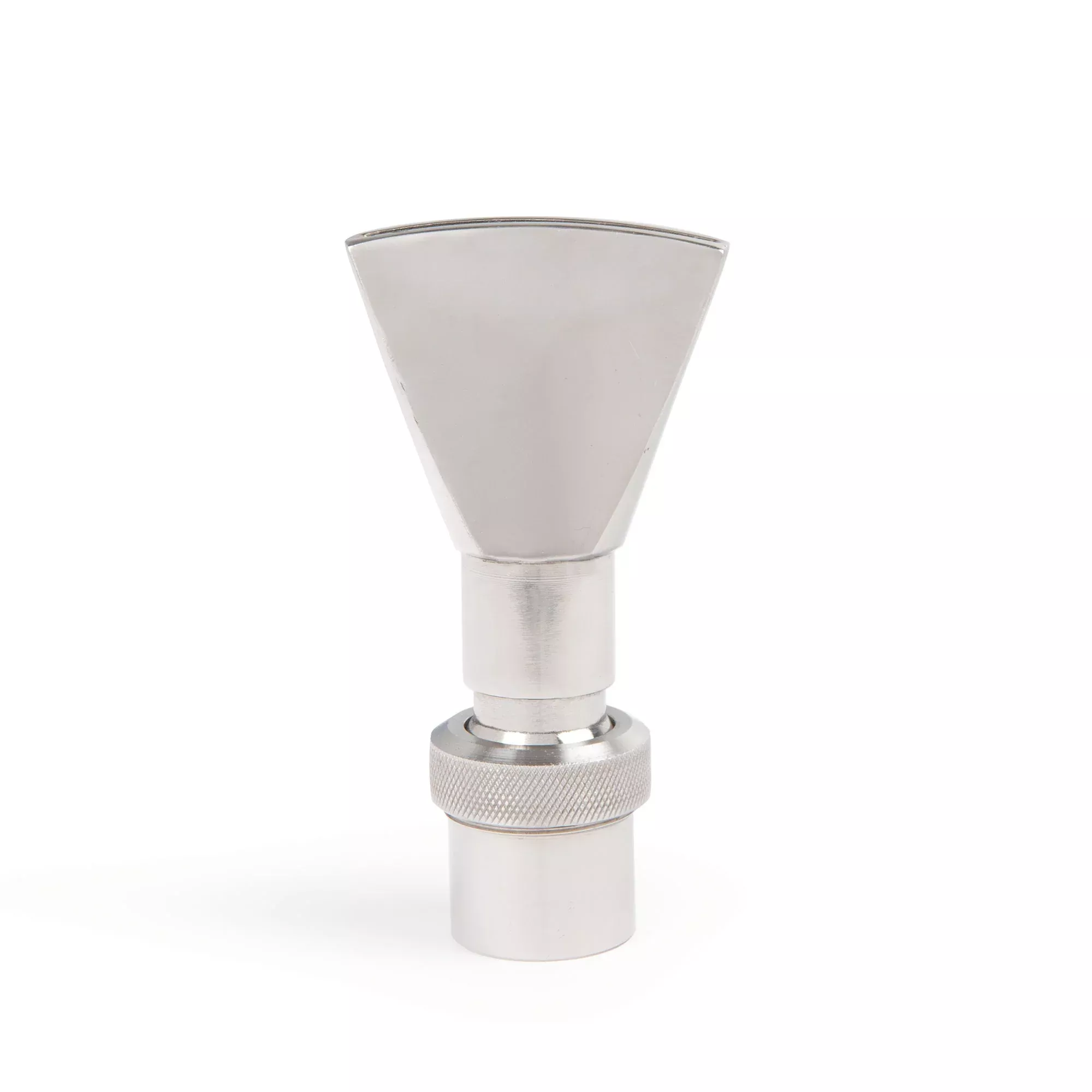 Atlantic Directional Fan Nozzle