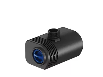 Atlantic FP200 Mag Drive Fountain Pump 200gph