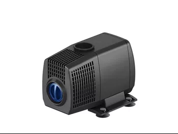 Atlantic FP400 Mag Drive Fountain Pump 400gph