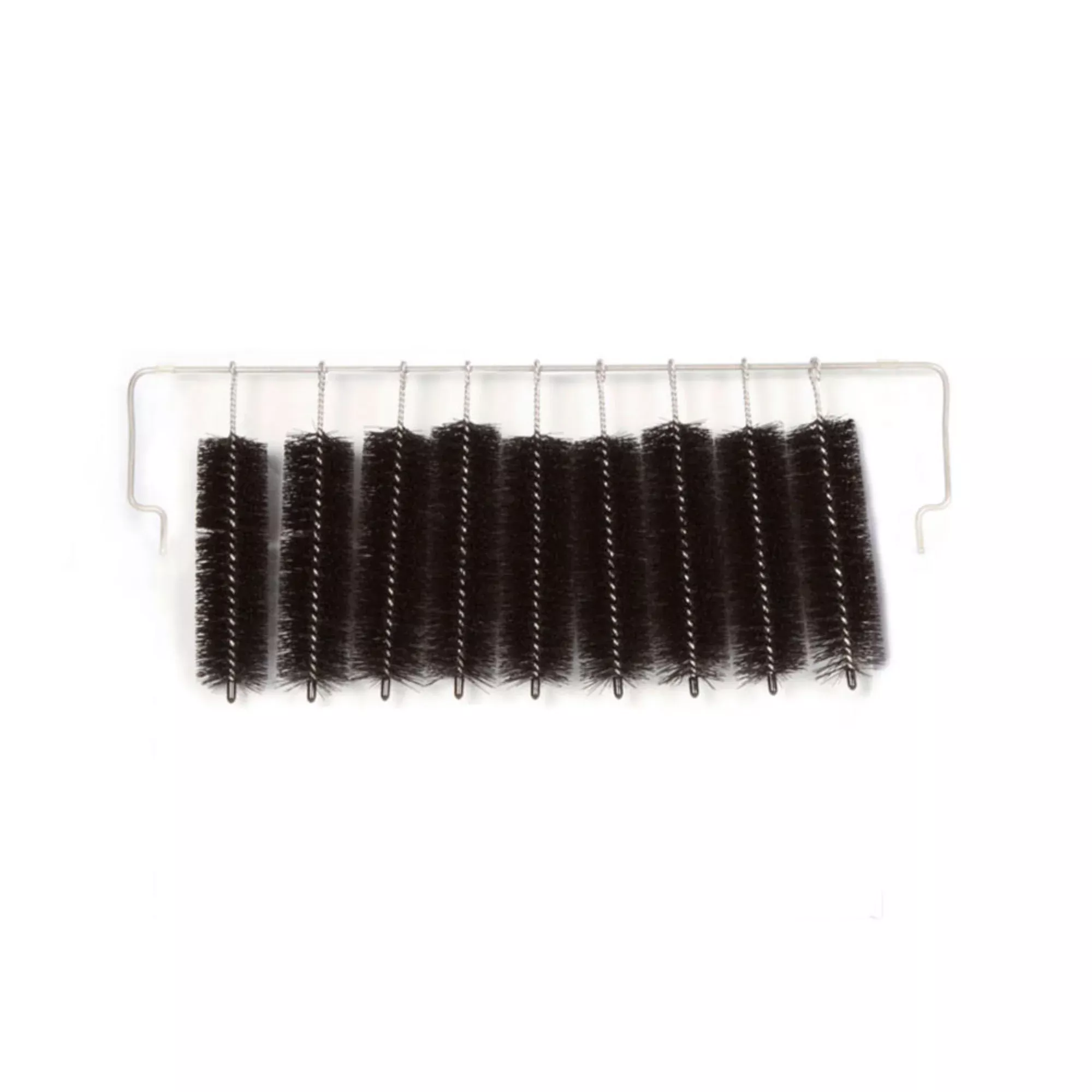 Atlantic Gate Keeper 14" Weir