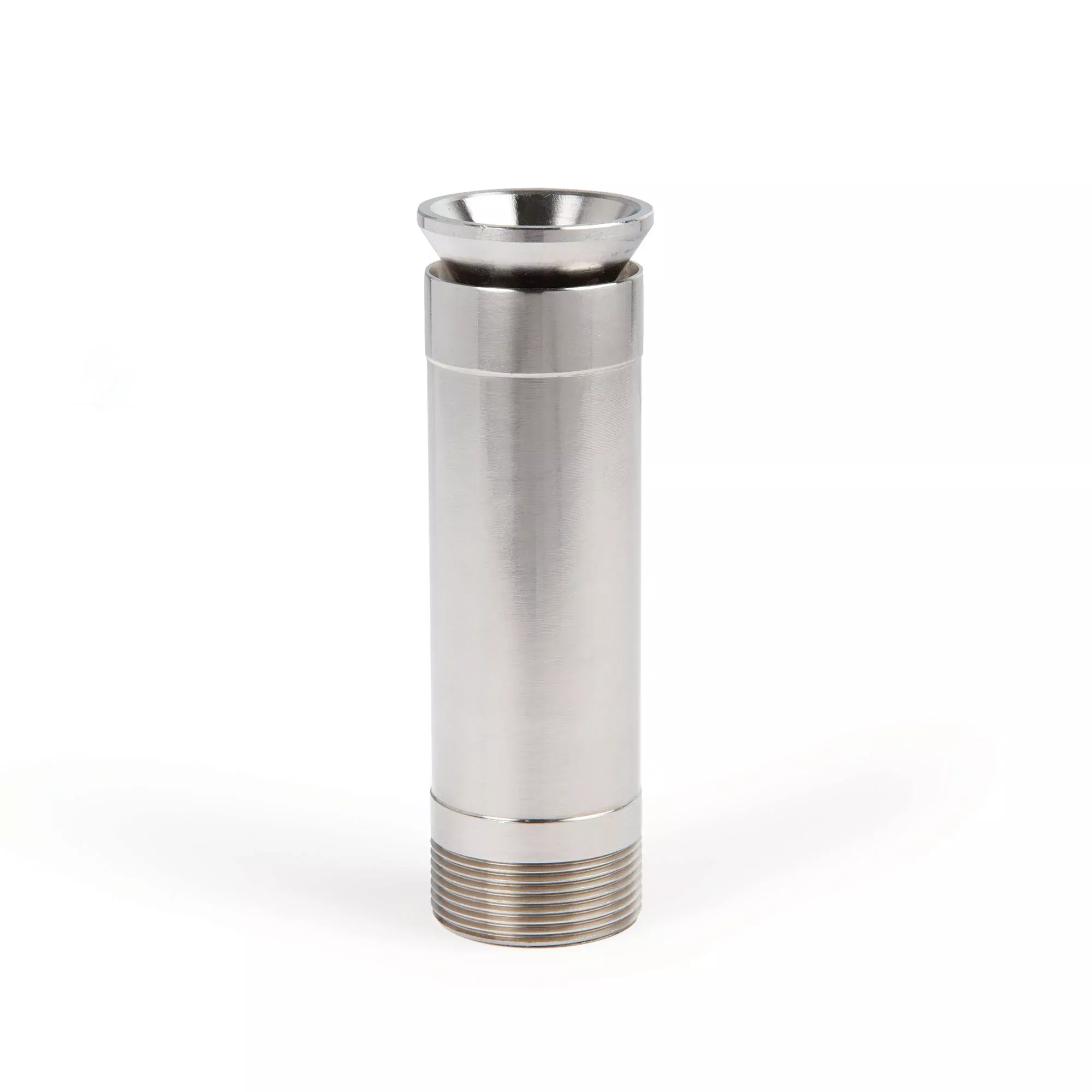 Atlantic Horizontal Cone Nozzle
