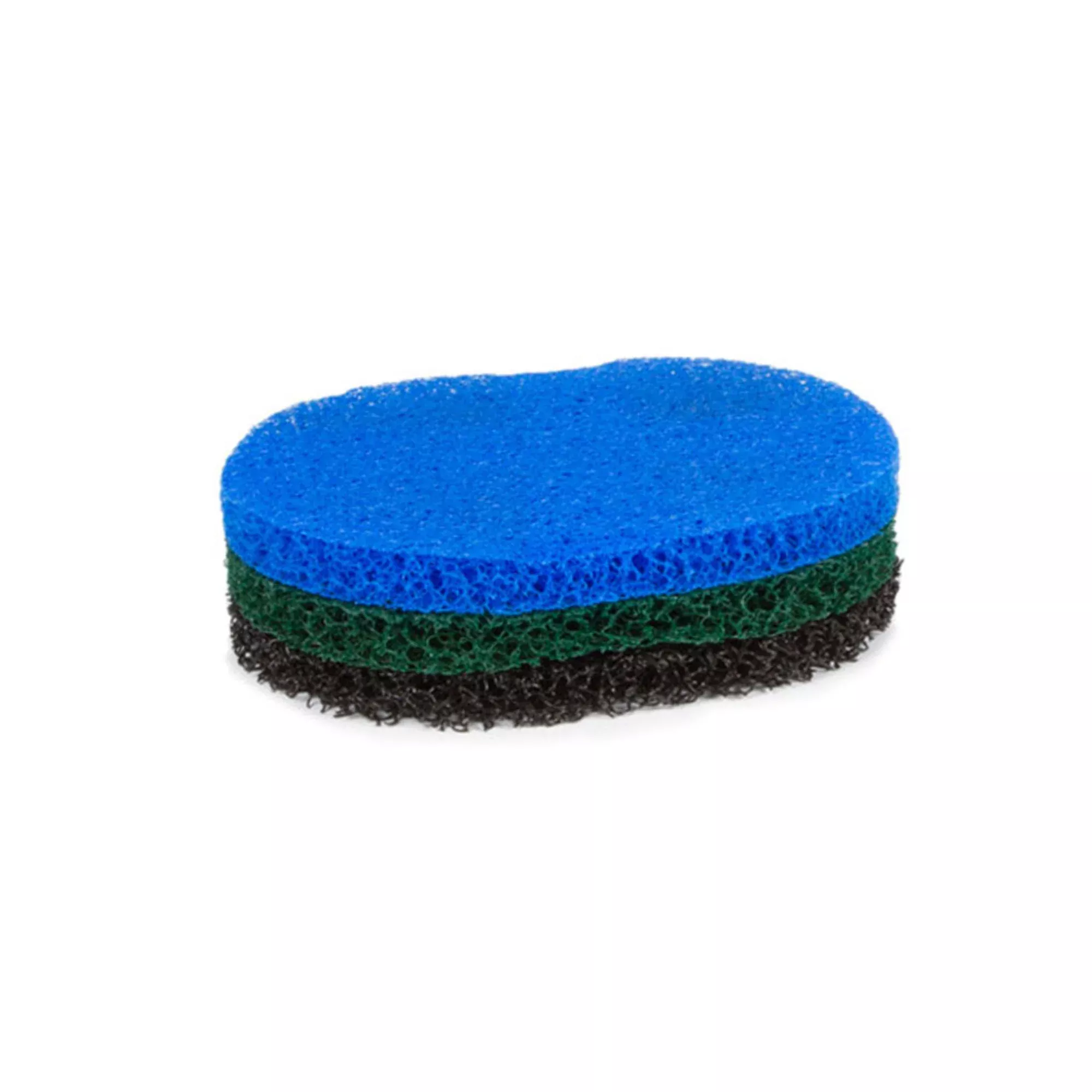 Atlantic Matala Filter Kit BF1600