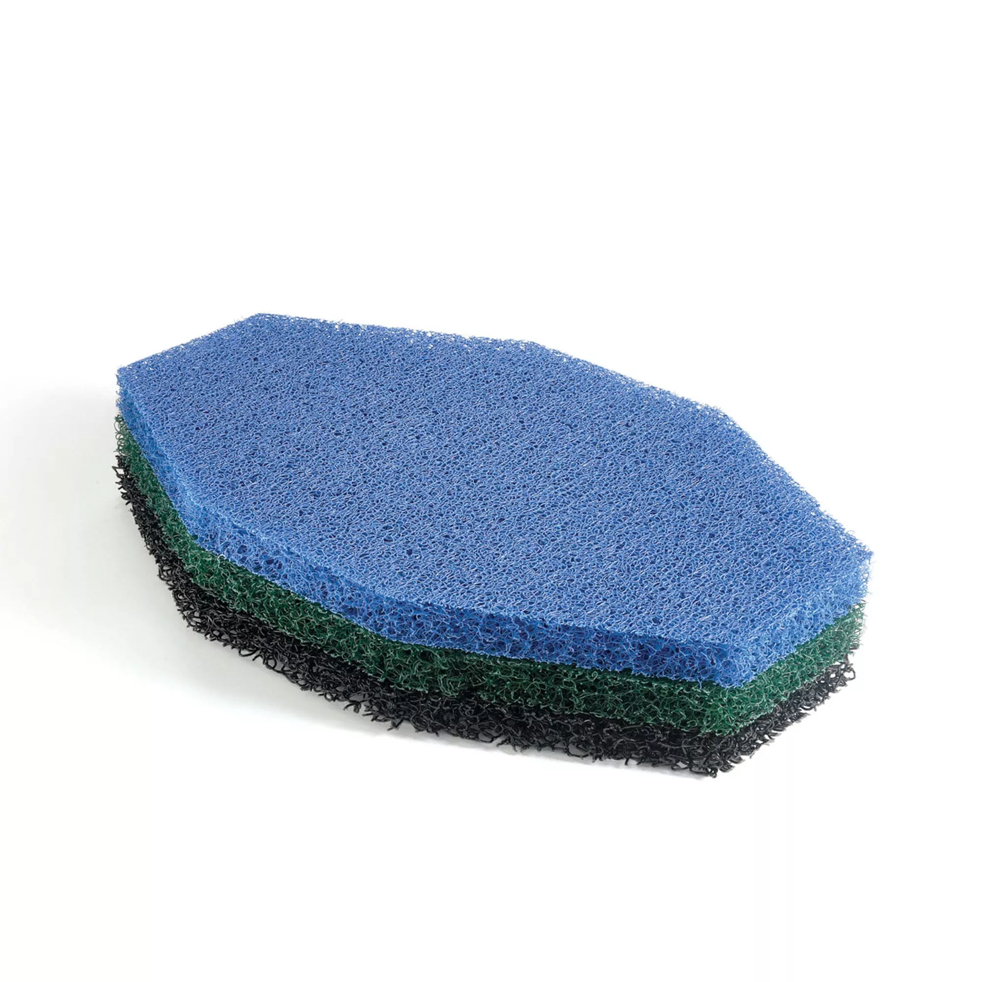 Atlantic Matala Filter Kit for BF2600