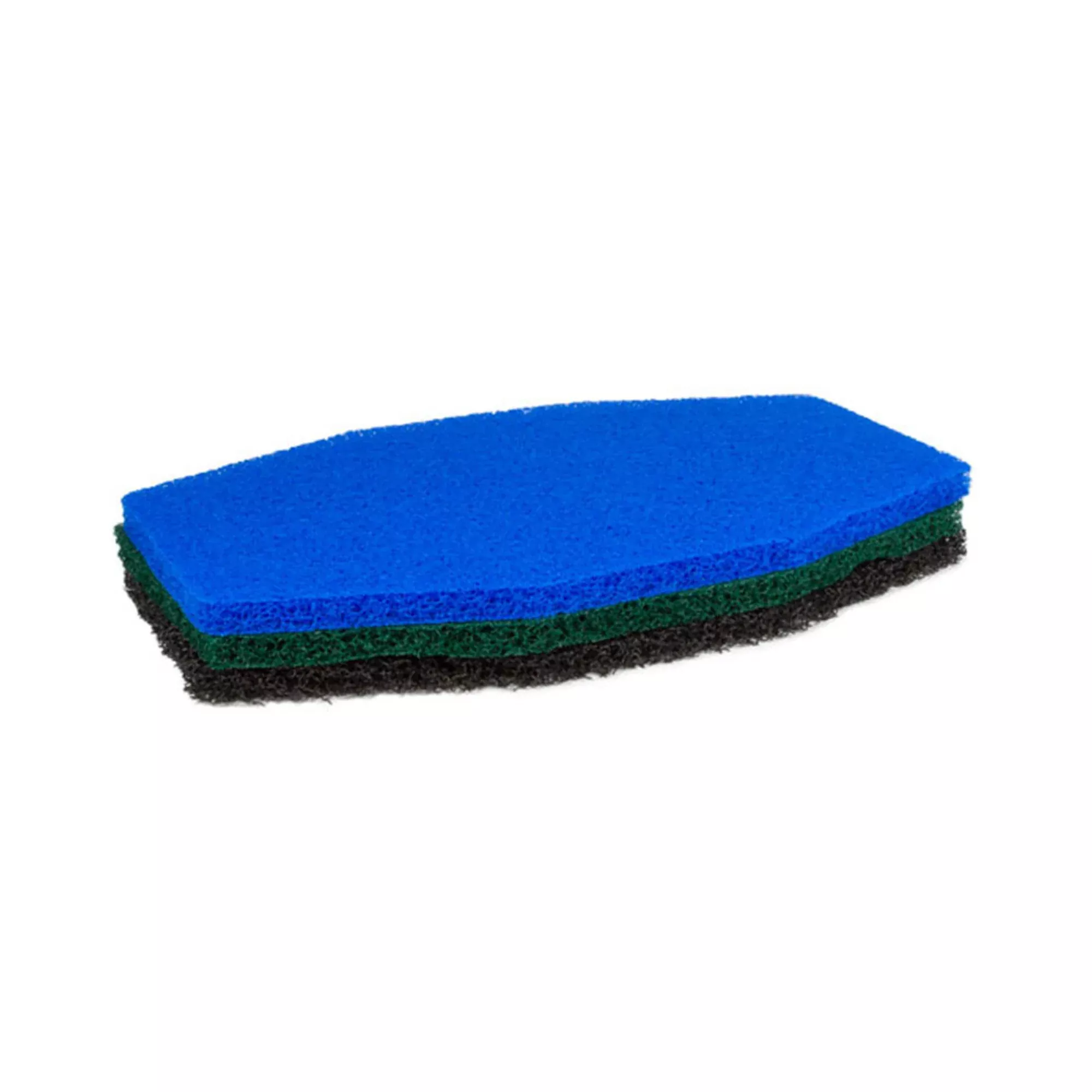 Atlantic Matala Filter Kit for BF3800