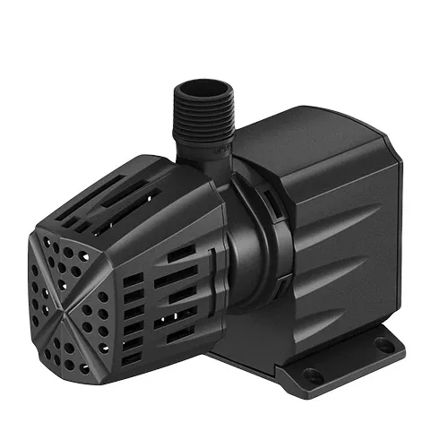 Atlantic MD750 Mag Drive Pump 750gph