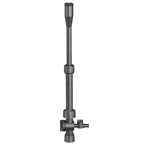 Atlantic MDFH2575 Fountain Head for MD250-MD750 pumps
