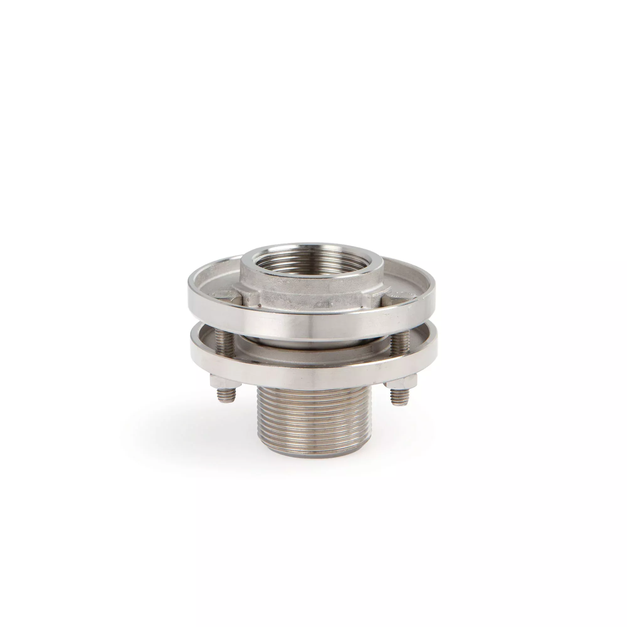 Atlantic Nozzles Adjustment Base