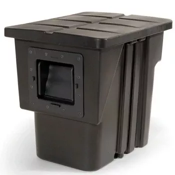 Atlantic PS700 Skimmer - 9in Weir 7000gph