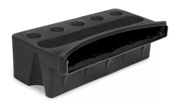 Atlantic SP2600 Fast Falls 26in spillway 3000gph 2" Bulkhead