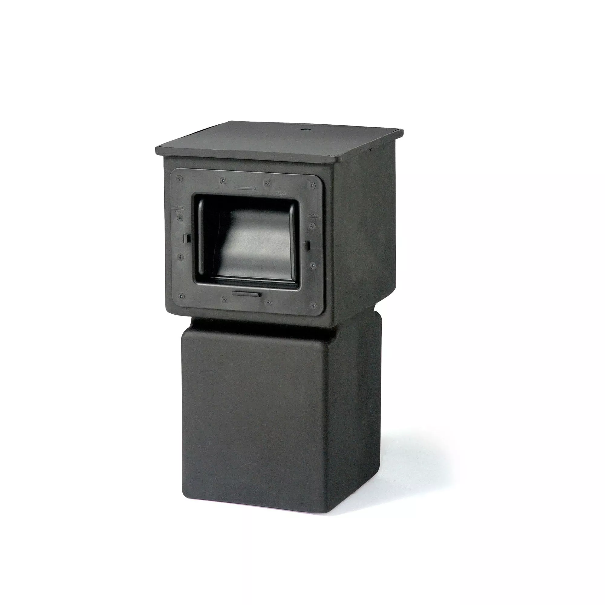 Atlantic Water Gardens 3,000 GPH Skimmer PS3000