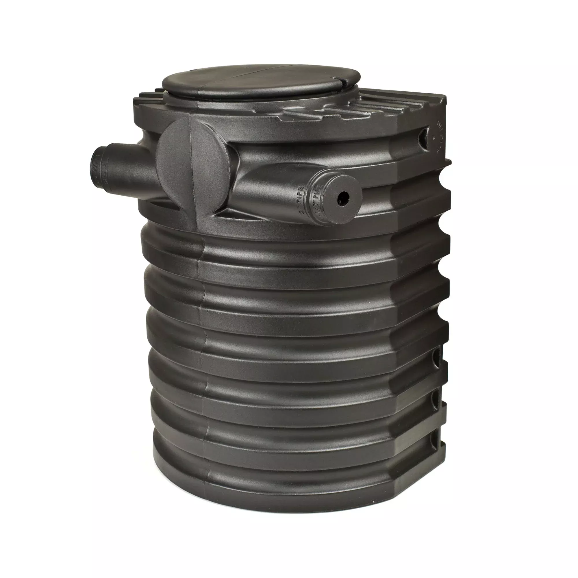 Atlantic Water Gardens 3,900 GPH Pump Vault PV1700