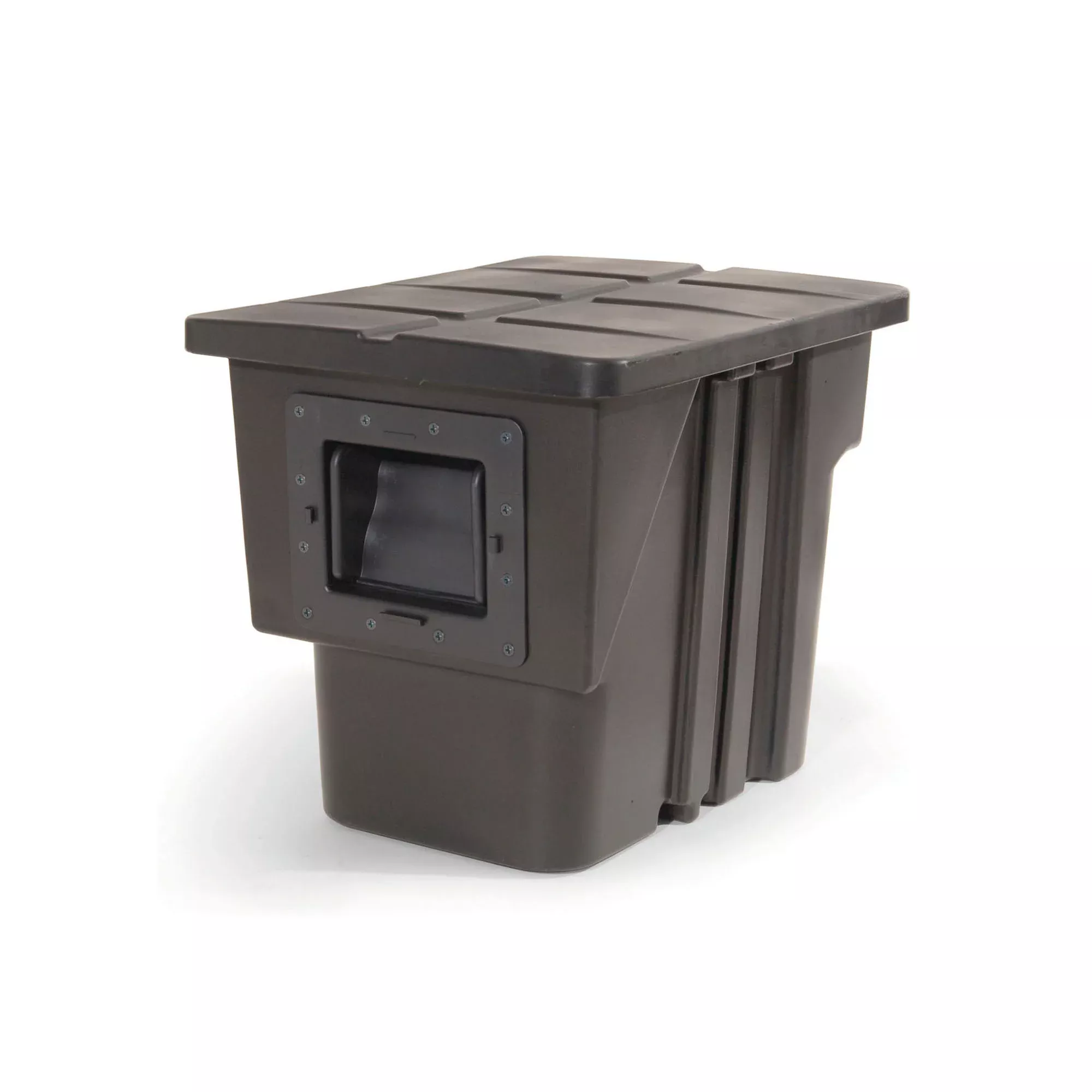 Atlantic Water gardens 4,000 GPH Skimmer PS4600