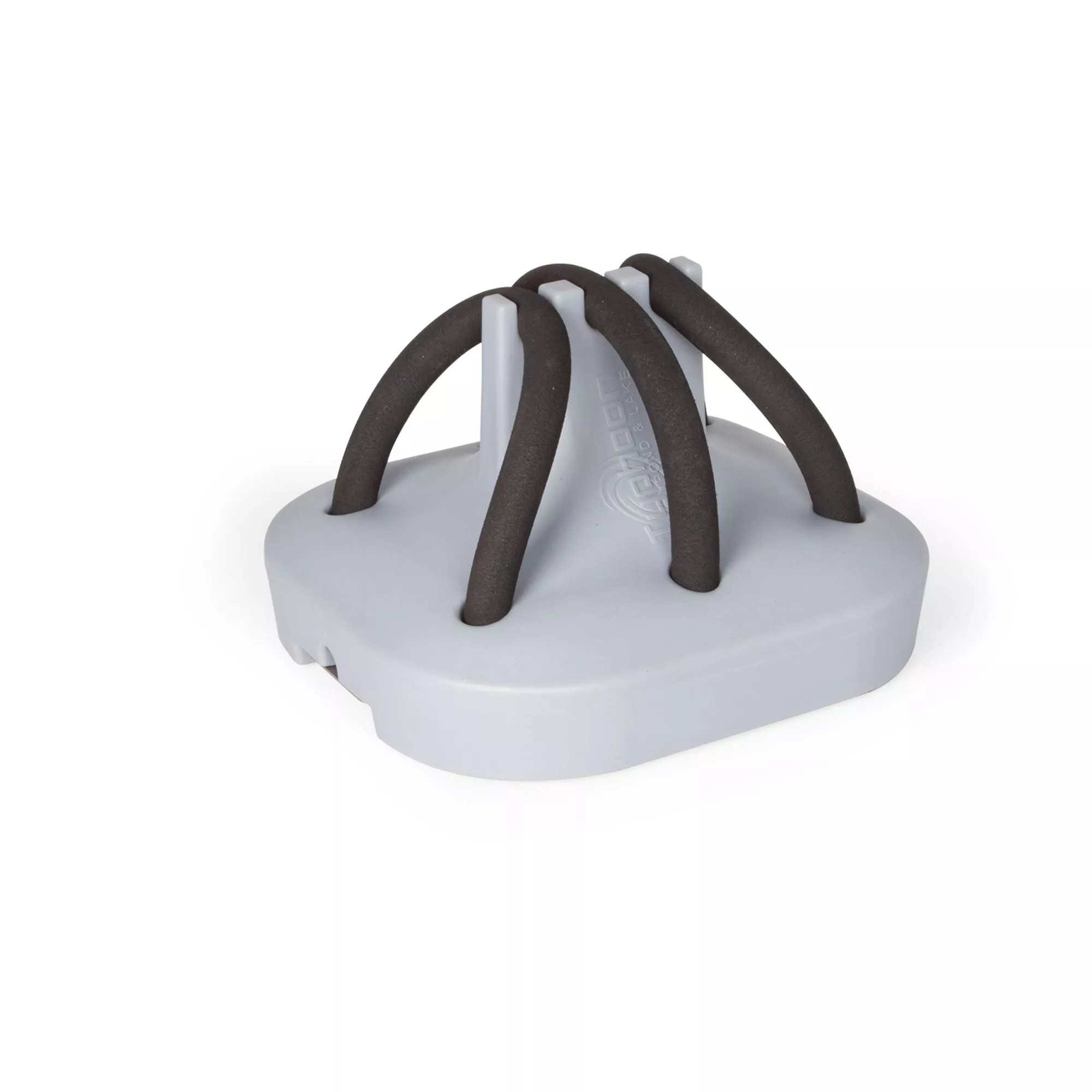 Atlantic Water Gardens Air Diffuser