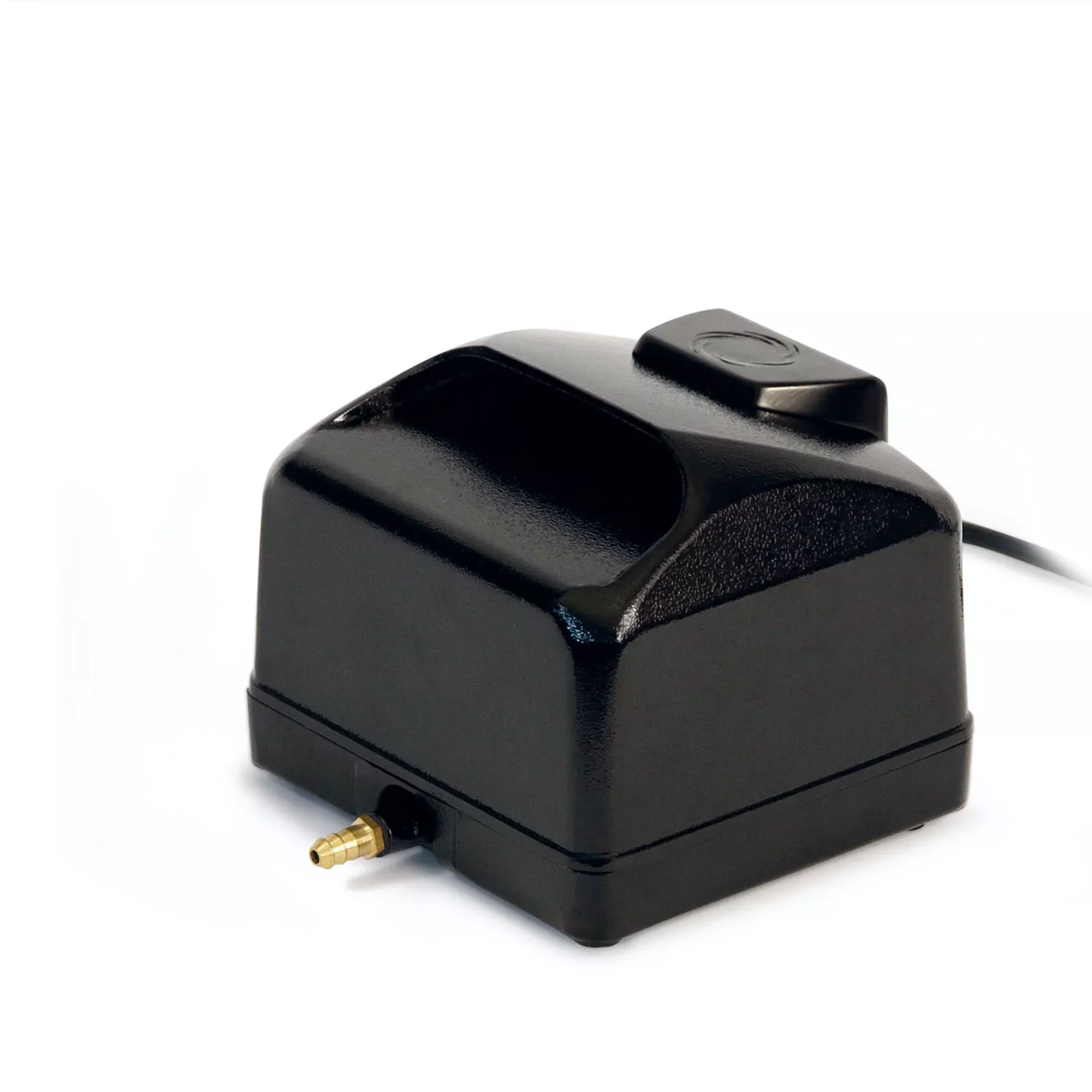 Atlantic Water Gardens Diaphragm Air Pumps