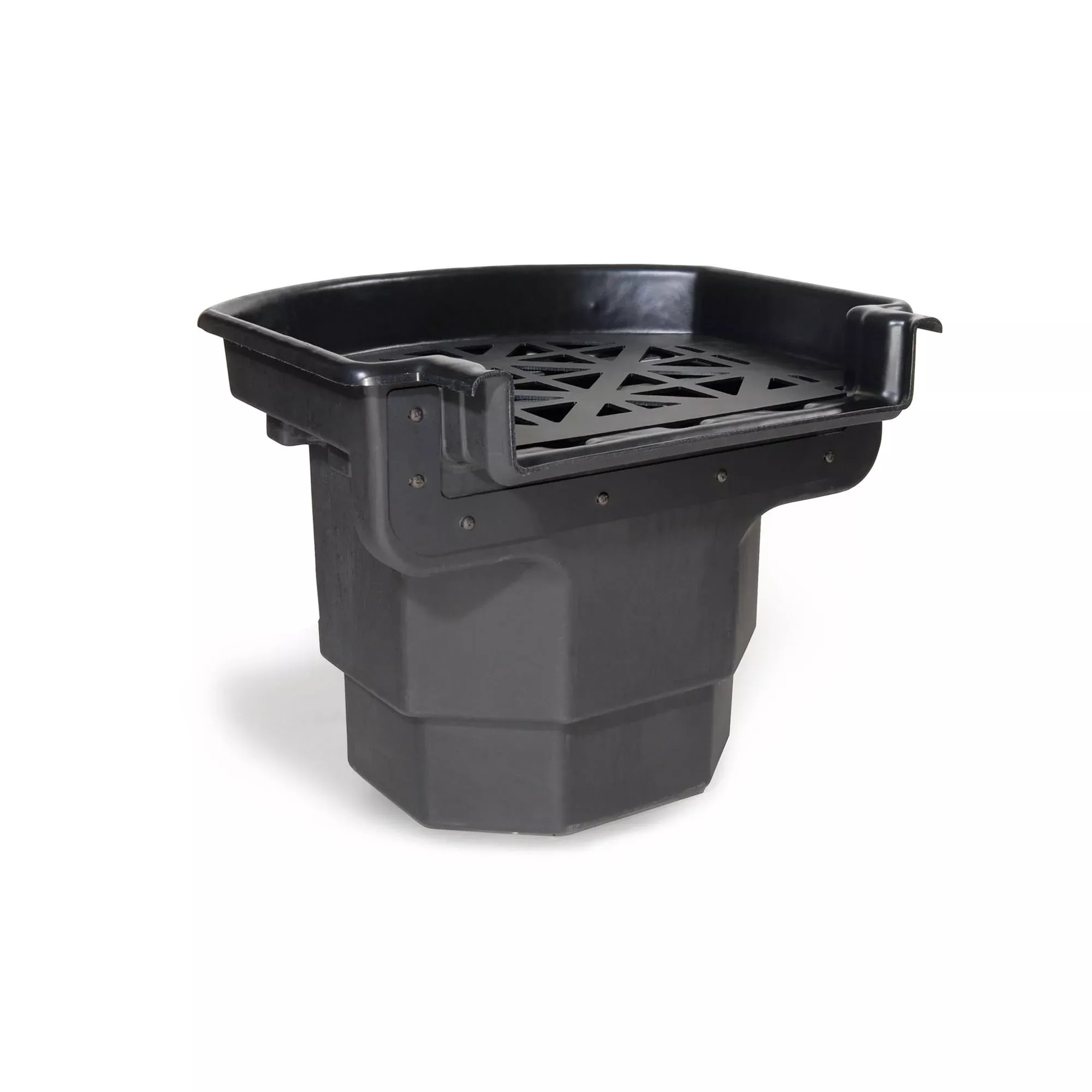Atlantic Water Gardens Filter Fall BF1900