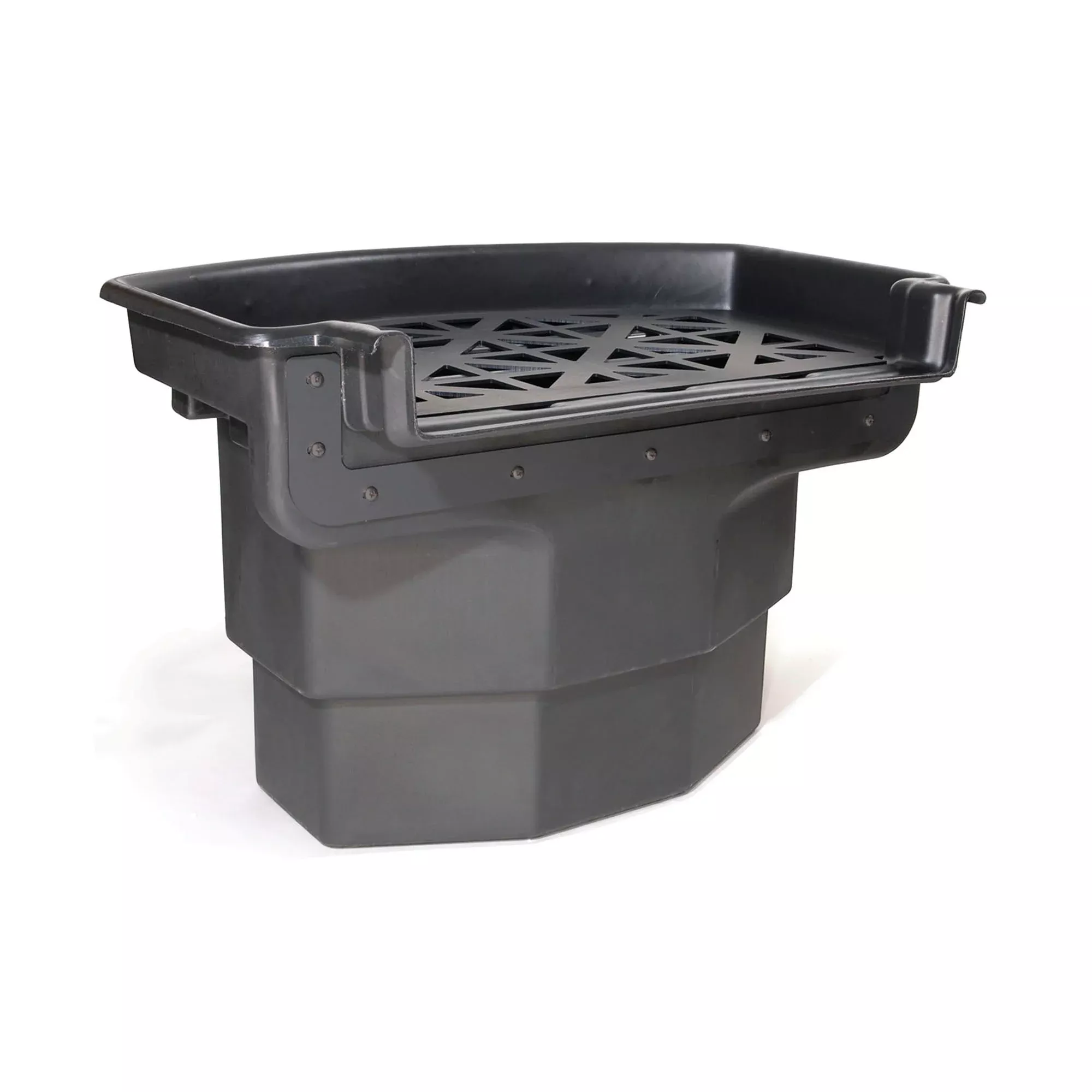 Atlantic Water Gardens Filter Fall BF2600