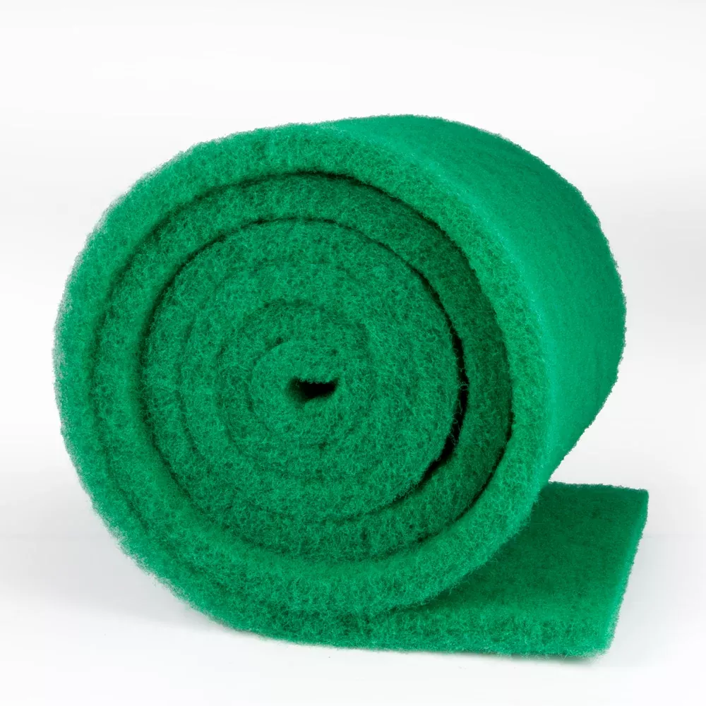 Atlantic Water Gardens Filter Mat - 28" x 20'