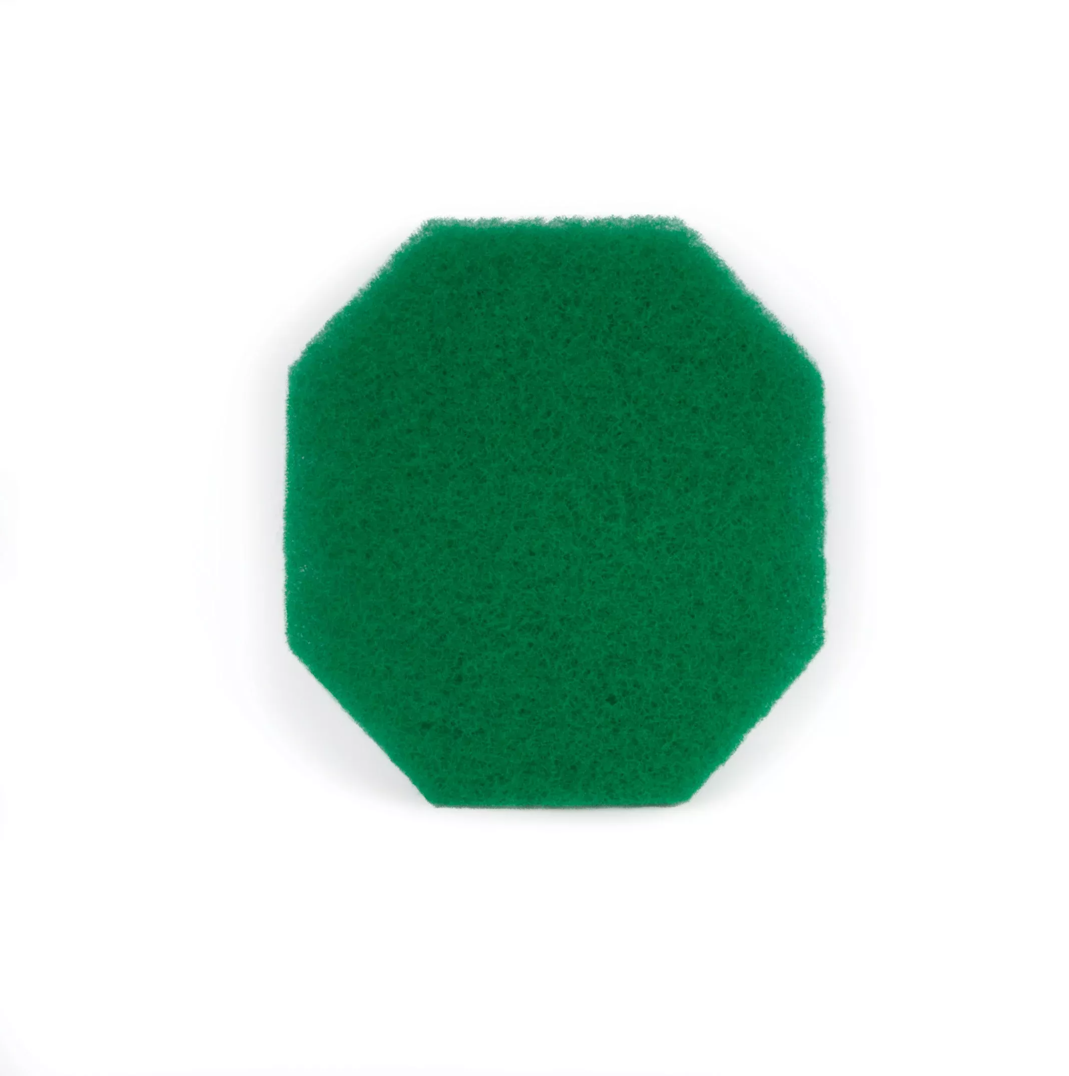 Atlantic Water Gardens Filter MT1900