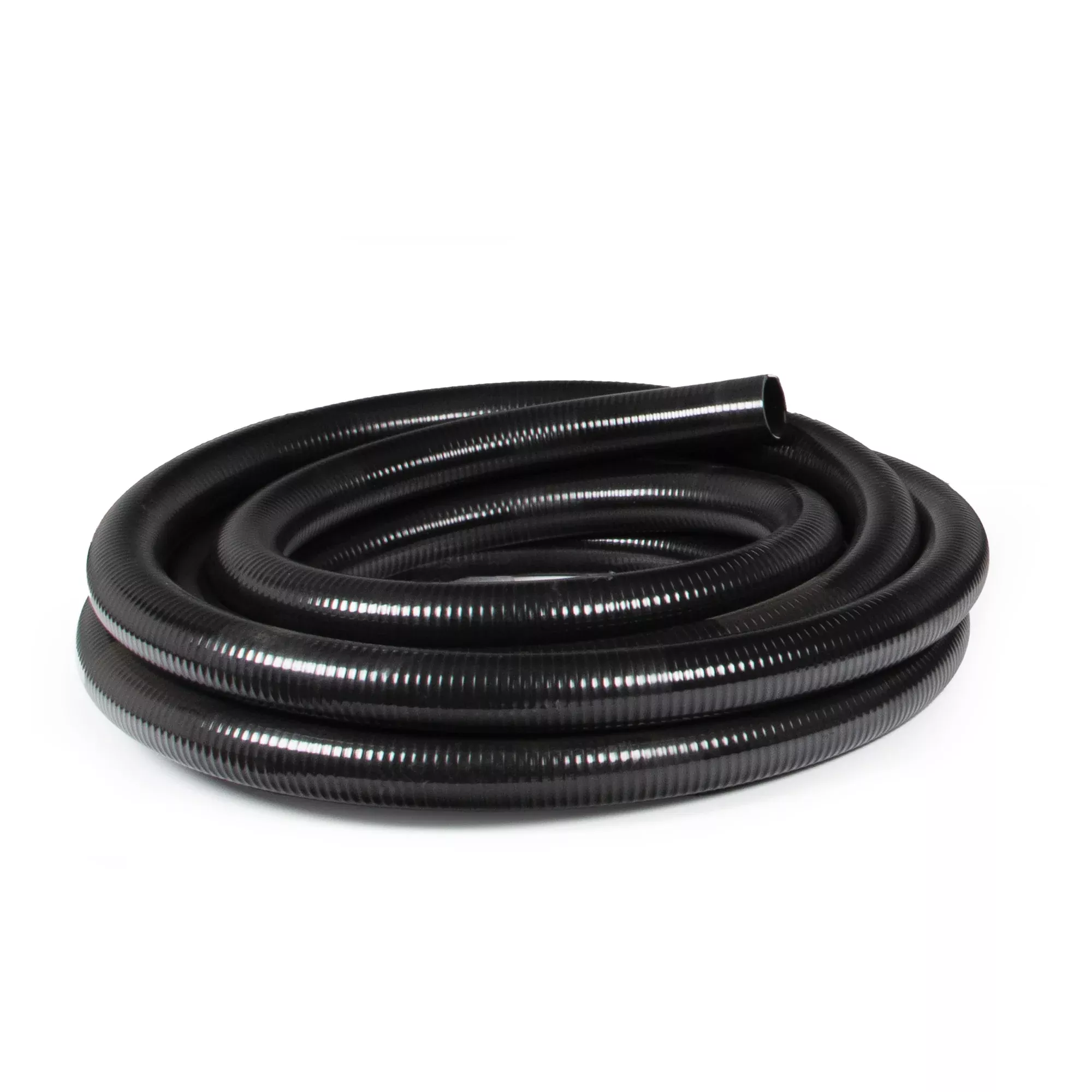 Atlantic Water Gardens Flexible PVC Piping