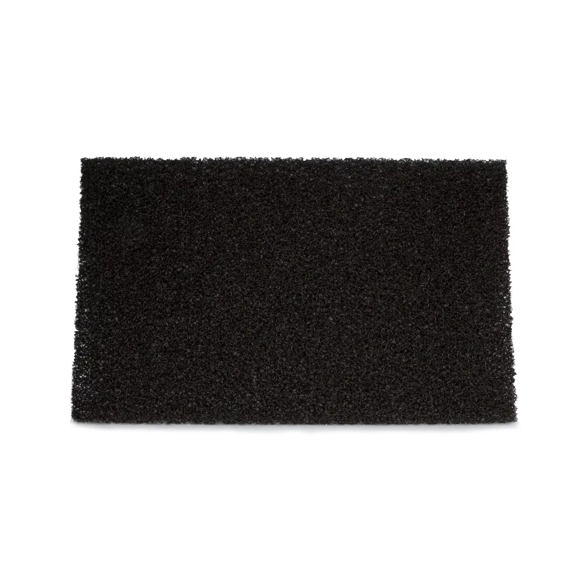Atlantic Water Gardens Matala Filter Sheet - Coarse