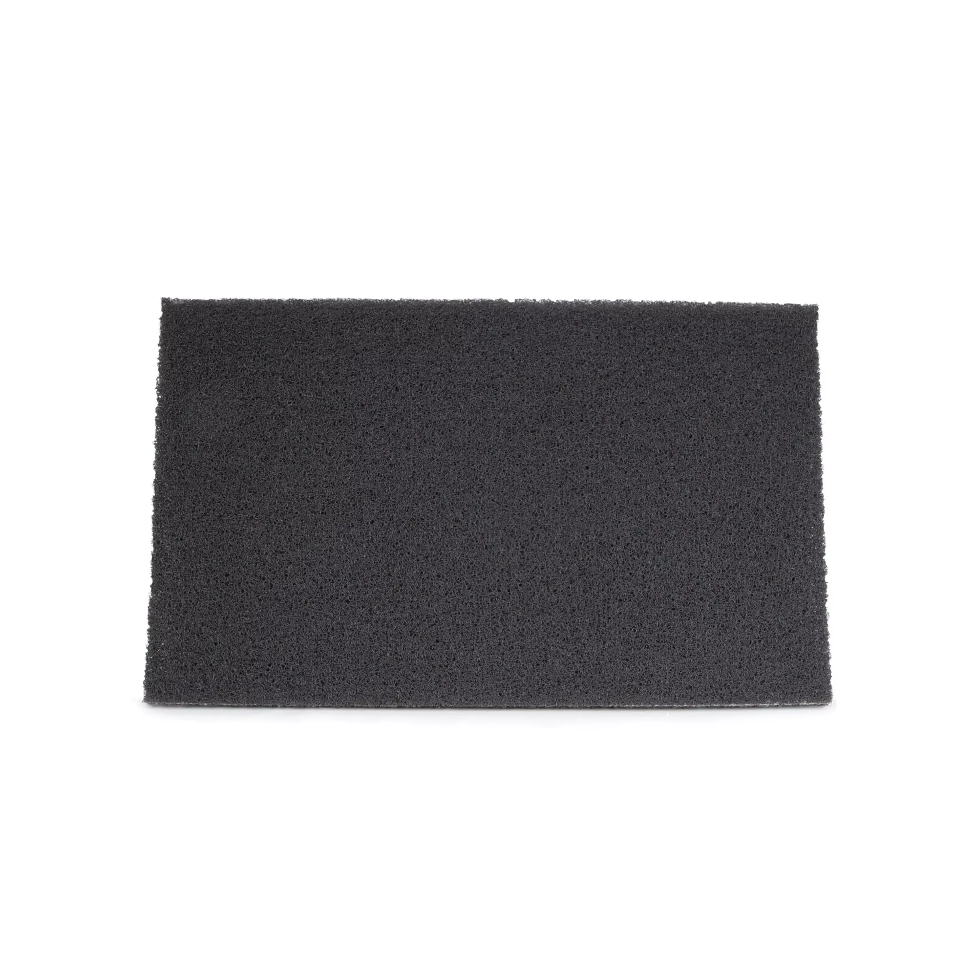 Atlantic Water Gardens Matala Filter Sheet - Super Fine