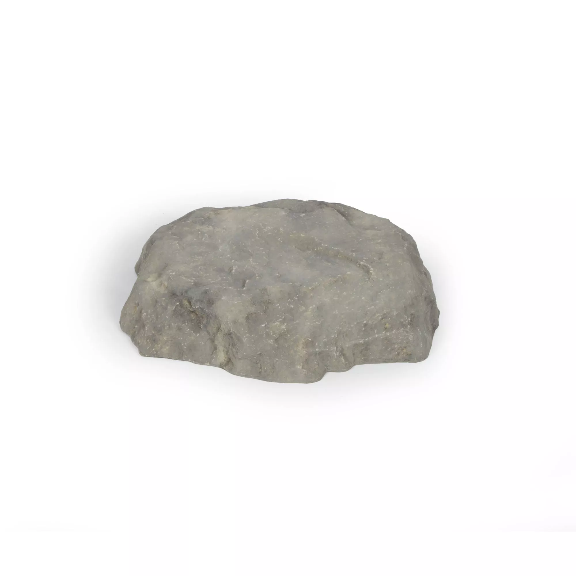 Atlantic Water Gardens Medium Rock Lid