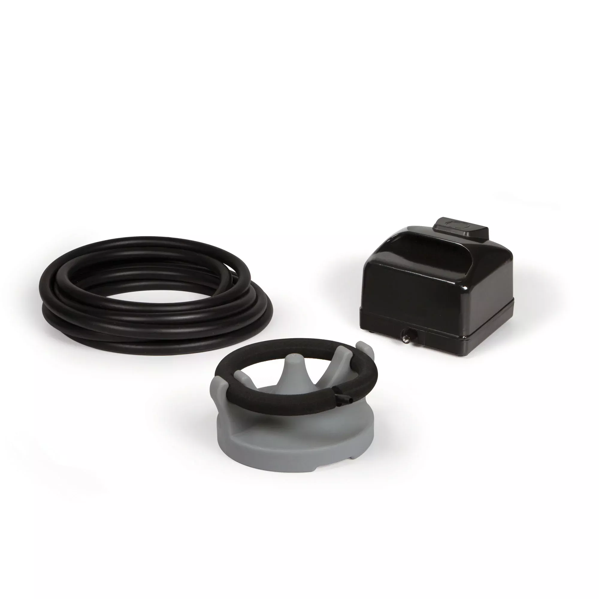 Atlantic Water Gardens Professional Aeration Kits