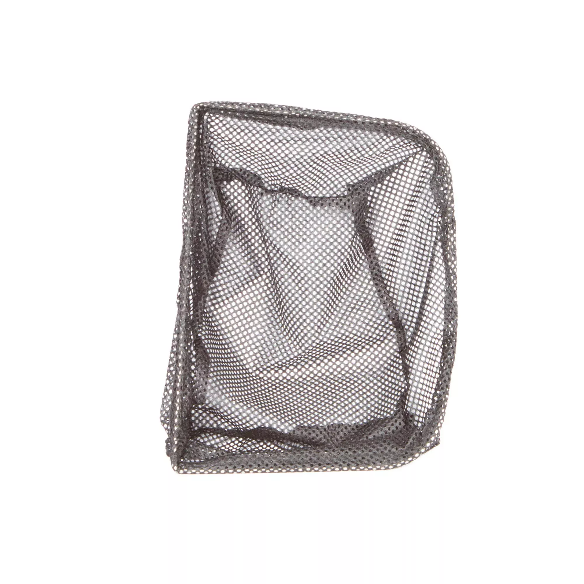 Atlantic Water Gardens PS3900 Replacement Net