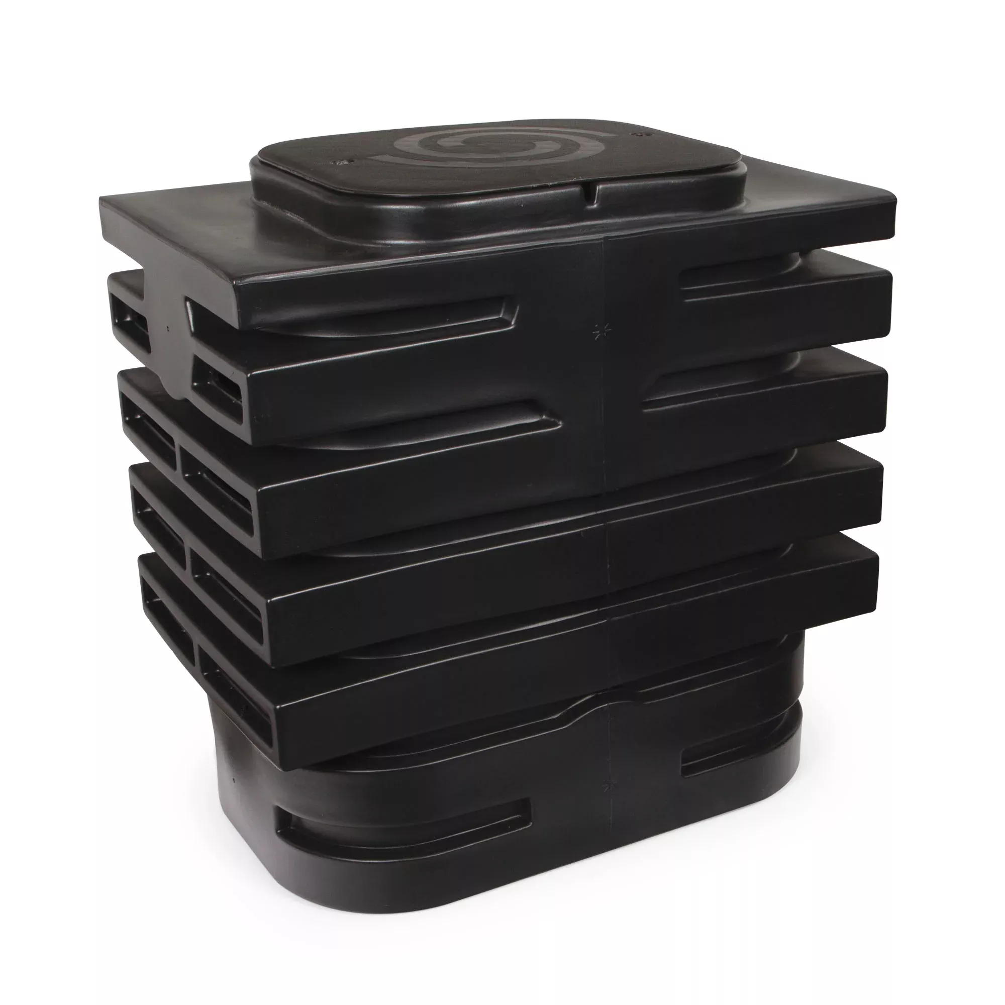 Atlantic Water Gardens Pump Vault 15,000 GPH