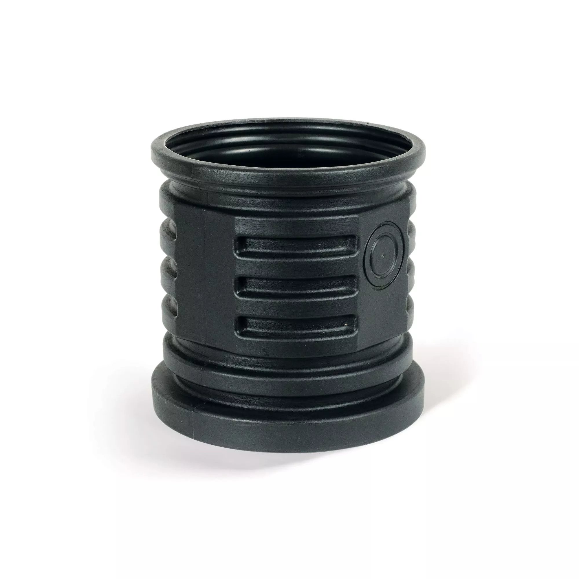 Atlantic Water Gardens Pump Vault PV18EXT