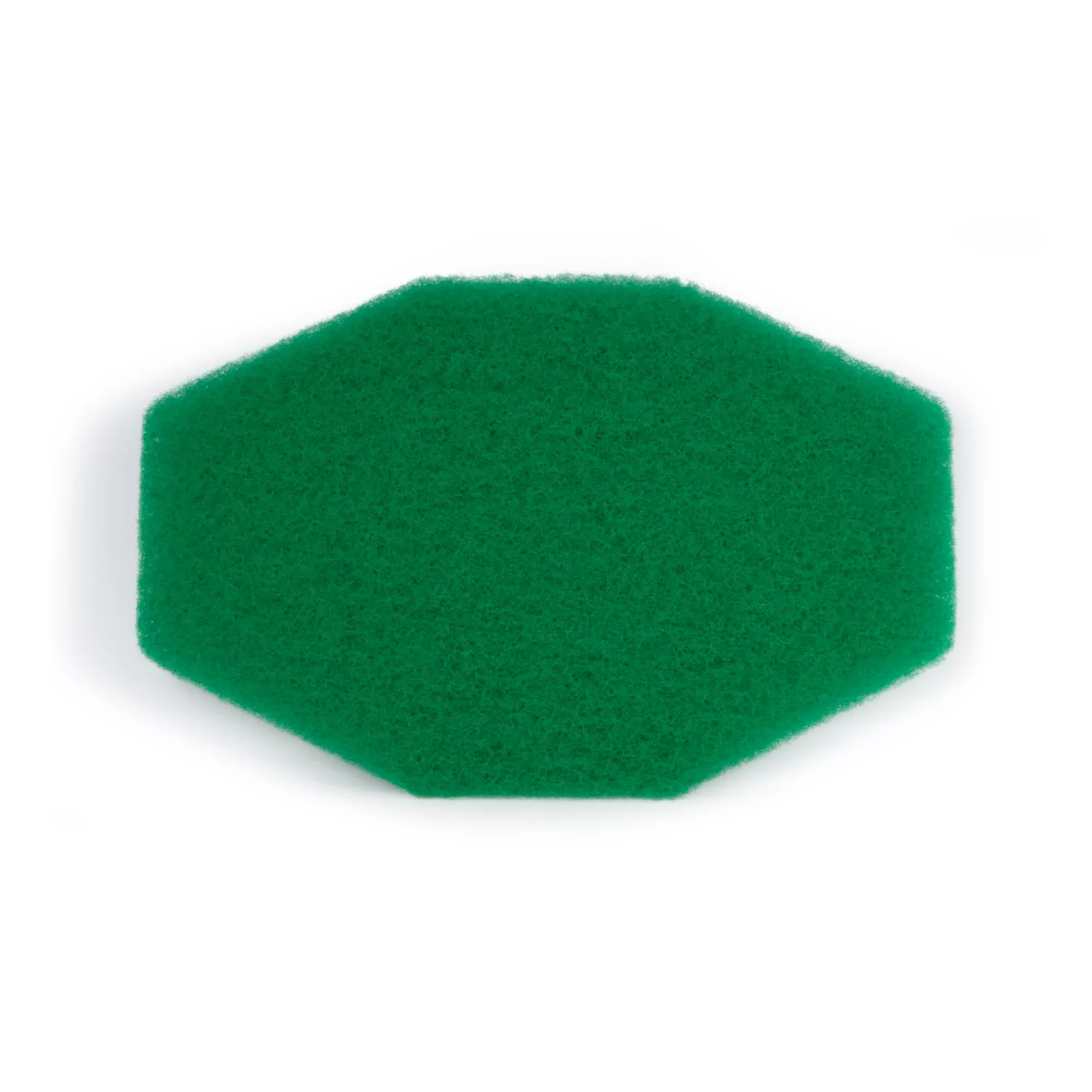Atlantic Water Gardens Replacement Filter MT2600