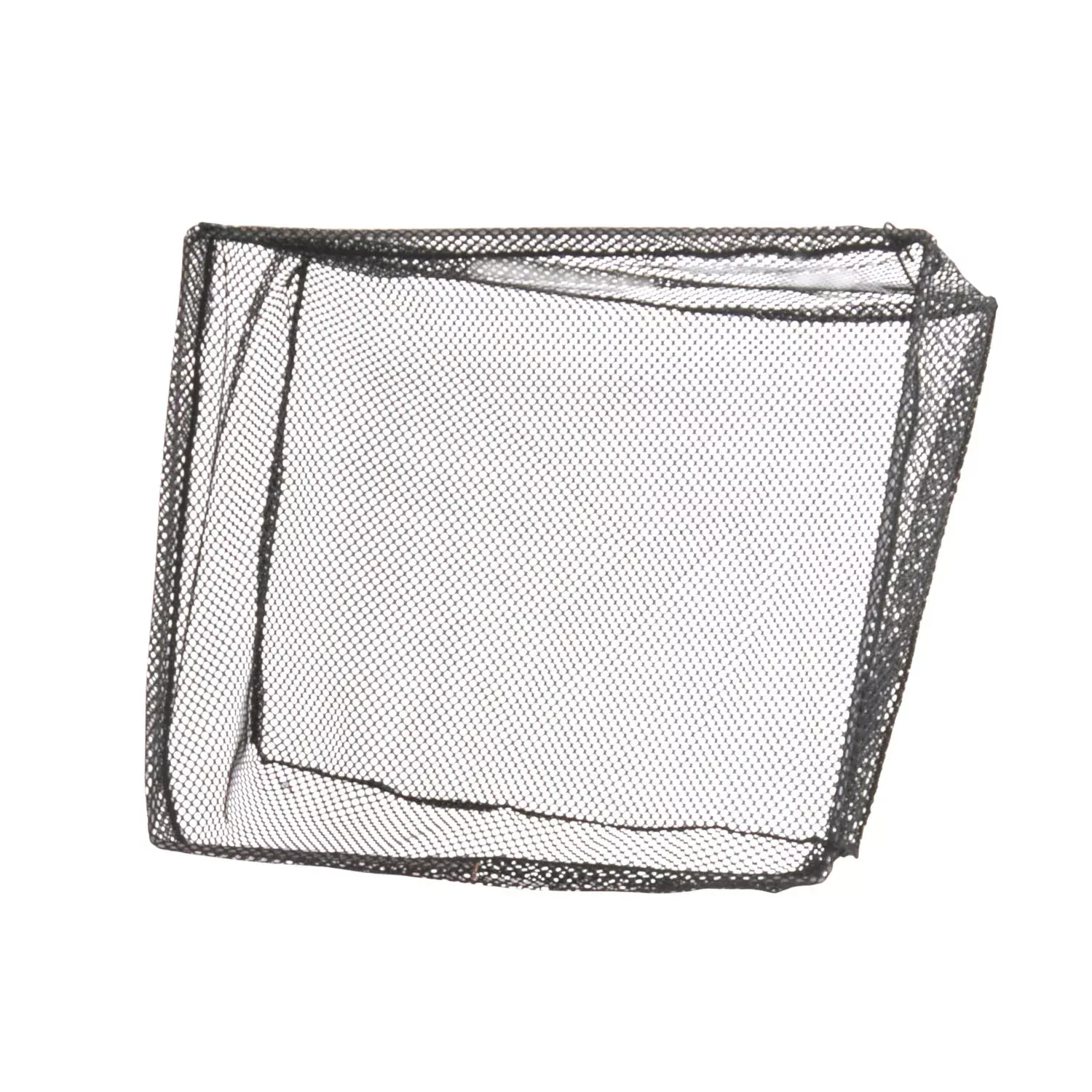 Atlantic Water Gardens Replacement Net for PS7000