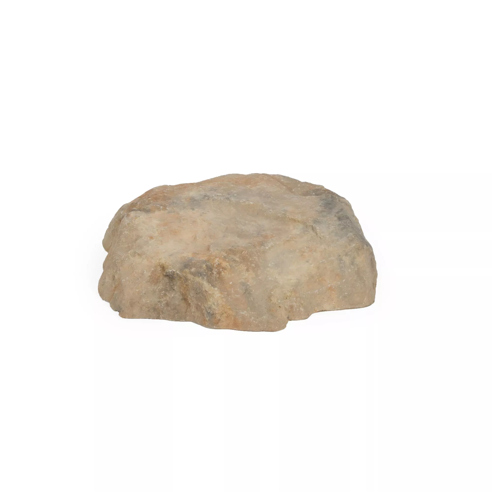 Atlantic Water Gardens Small Rock Lid