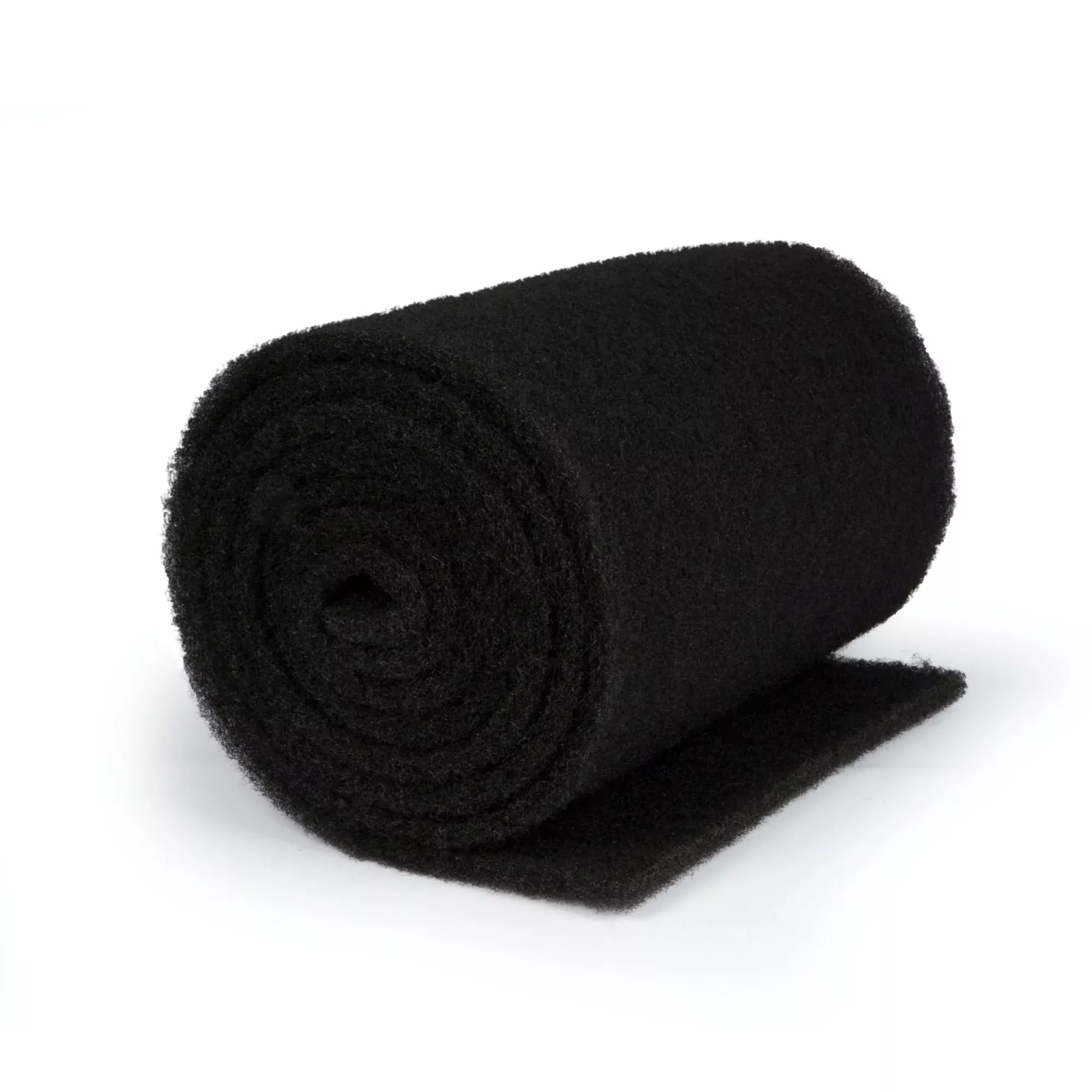 Atlantic Water Gardens Splash Mat Roll