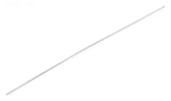 Auto Air Relief Tube, C1750