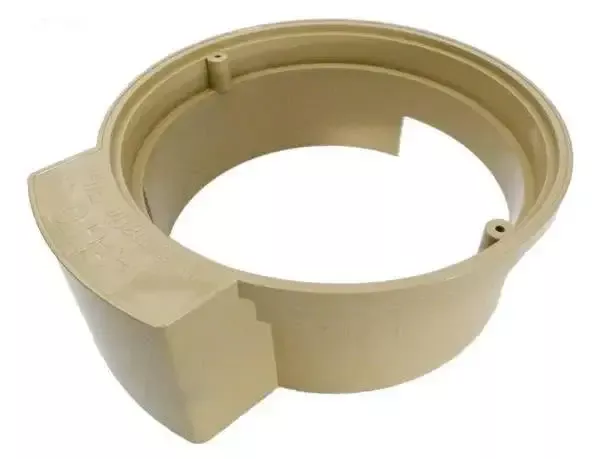 AutoFill Top Ring Almond